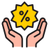 BENEFICIOS