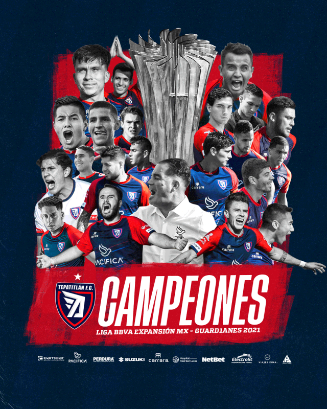 Alteños