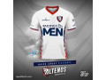 camiseta-oficial-30-small-0