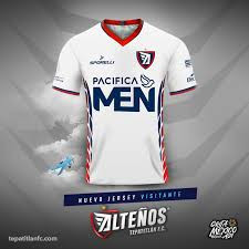 camiseta-oficial-30-big-0