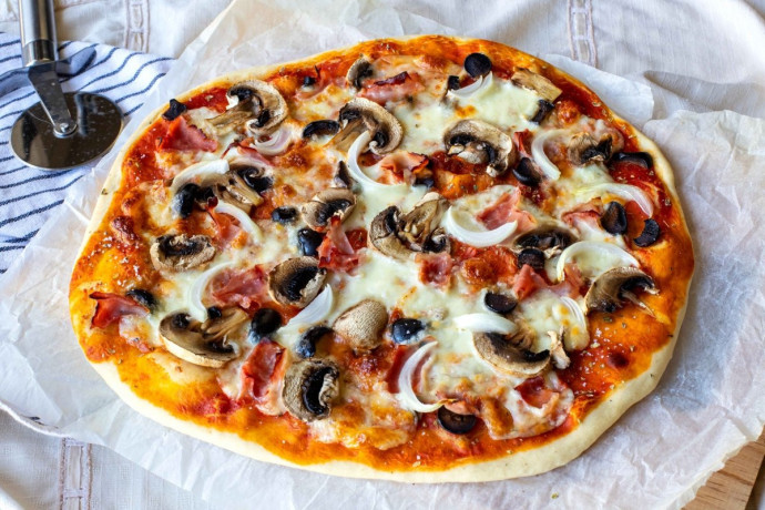 pizzeria-alten-2x1-big-0