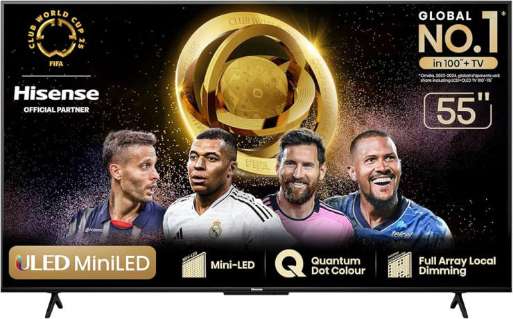 tv-fullhd-smart-4k-55-15-big-0
