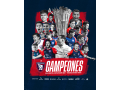 pase-por-temporada-small-1