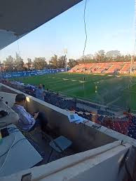 pase-por-temporada-big-2
