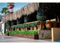restaurante-don-juan-20-small-1