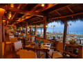 restaurante-don-juan-20-small-0