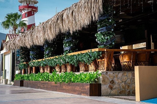 restaurante-don-juan-20-big-1