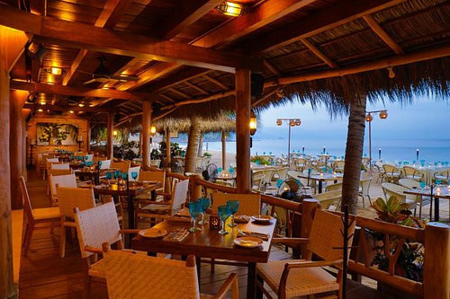 restaurante-don-juan-20-big-0